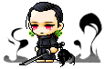 HuiHuiHui